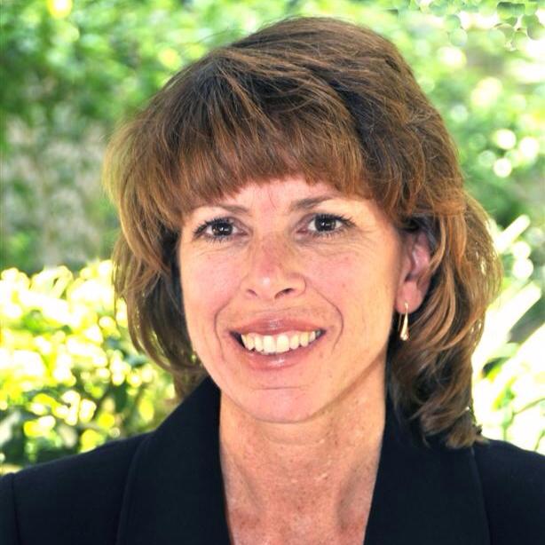 Cathy Glass Cathy Glass