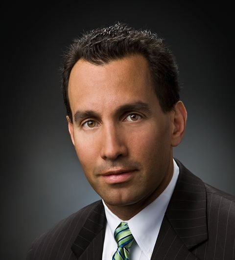 bath-group Head shot of Steve Alschuler from Bath Group